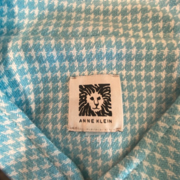 Anne Klein Blazer - Picture 2 of 4